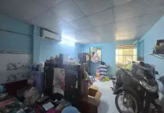 BÁN NHÀ HXH LƯƠNG VĂN CAN, QUẬN 8, GẦN CẦU CHÀ VÀ, DIỆN TÍCH LỚN, NGANG 10M, NHỈNH 7T... Bán nhà riêng tại Phú Định, Hồ Chí Minh 05