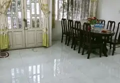 Nhà Mặt Phố Sầm Uất, Diện Tích Lớn, Tiện Lợi Kinh Doanh... Bán nhà mặt phố tại Dĩ An, Hồ Chí Minh 15