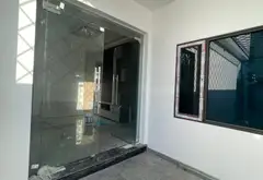 Nhà 3 tầng căn góc, hai mặt thoáng tại khu dân cư yên tĩnh... Bán nhà riêng tại An Dương, Hải Phòng 10