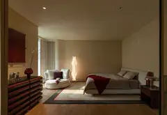 Bán biệt thự sân vườn cao cấp 404m² tại khu vực đường D10, giá tốt... Bán biệt thự, liền kề tại Bình Trưng, Hồ Chí Minh 02