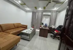 🏡 Mặt tiền nội bộ - Cư Xá BÌNH THỚI - QUẬN 11 - 79m²(4.5×17.8) - 5 Tầng - G.iá 19 T.ỷ TL... Bán nhà mặt phố tại Bình Thới, Hồ Chí Minh 05