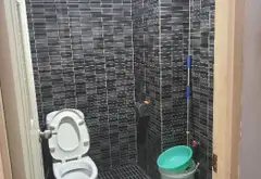 Bán biệt thự liền kề phường 16 Gò Vấp, diện tích 160m2, mặt tiền 16m, 5 tầng, giá 19.7 tỷ... Bán biệt thự, liền kề tại An Hội Đông, Hồ Chí Minh 15