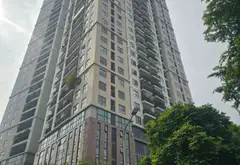 Bán Căn Hộ Chung Cư Hà Đô Park Yên Hoà... Bán căn hộ chung cư tại Cầu Giấy, Hà Nội 01