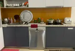 Căn hộ chung cư Intracom Ngọc Chi - Vĩnh Thanh (Đông Anh) - Hà Nội - Căn 2 ngủ - 65m2... Bán căn hộ chung cư tại Vĩnh Thanh, Hà Nội 03