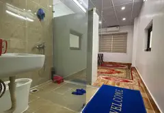Nhà mặt phố trung tâm Lê Chân, xây 5 tầng, kinh doanh sầm uất, phù hợp đầu tư... Bán nhà mặt phố tại Lê Chân, Hải Phòng 12
