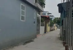 🔥Bán Đất Ven Hồ Lại Ốc 66m- MT 4.3m - Ngõ Ô Tô Thông -Loanh Quanh 4 Tỷ🔥... Bán đất tại Văn Giang, Hưng Yên 07