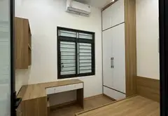 Nhà riêng 5 tầng nhỏ xinh tại Minh Khai, thiết kế hiện đại, giá hấp dẫn dưới 6 tỷ... Bán nhà riêng tại Vĩnh Tuy, Hà Nội 06