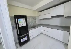 4 TẦNG BTCT – VÀI BƯỚC RA MẶT TIỀN - NGUYỄN ĐÌNH CHÍNH - DÒNG TIỀN 17TR/THÁNG... Bán nhà riêng tại Phú Nhuận, Hồ Chí Minh 02