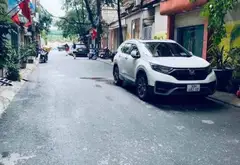 Cơ hội hiếm có-Nhà khu phân lô- Ô tô tránh-Vị trí đắc địa Lê Trọng Tấn... Bán nhà riêng tại Phương Liệt, Hà Nội 03