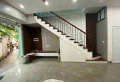 Phú Minh 10.5 tỷ... Bán nhà riêng tại Từ Liêm, Hà Nội 04