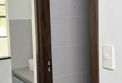 Bán nhà 3 tầng 3 phòng ngủ hướng Bắc tại xã phường... Bán nhà riêng tại Long Trường, Hồ Chí Minh 08