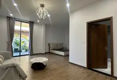 Cơ hội hiếm có sở hữu biệt thự đẳng cấp view sông tại Quận Cẩm Lệ Đà Nẵng... Bán biệt thự, liền kề tại Cẩm Lệ, Đà Nẵng 15