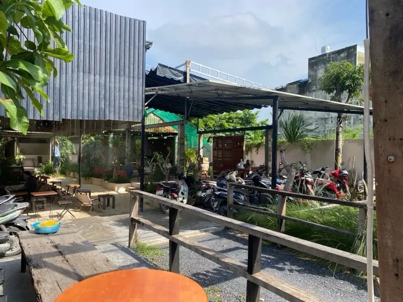 NHÀ MẶT TIỀN Đường Linh Đông, P. Hiệp Bình,TĐ-DT: 247m²(7,5m x 30m) Chỉ: 23,8 tỷ – thương lượng. -... Bán nhà mặt phố tại Hiệp Bình, Hồ Chí Minh 01