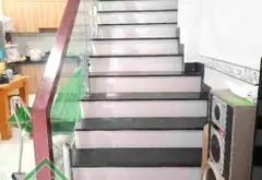 HXH 5M QUANG TRUNG – GẦN SÂN GOLF TÂN SƠN NHẤT – 41M² – 4 TẦNG – 4PN - CHỈ 6,8 TỶ... Bán nhà riêng tại Thông Tây Hội, Hồ Chí Minh 02
