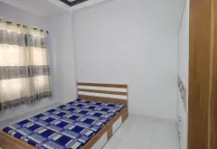 NHÀ BÌNH TÂN - GIÁP TÂN PHÚ - GẦN LÊ TRỌNG TẤN 5 x 14 - 2TẦNG - VÀO Ở NGAY - SỔ RIÊNG - CHỈ 5 TỶ... Bán nhà riêng tại Bình Tân, Hồ Chí Minh 14