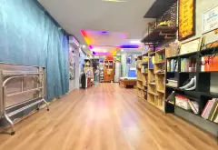 Nhà mặt phố 5 tầng mặt tiền 5m kinh doanh đỉnh tại Đức Nhuận... Bán nhà mặt phố tại Đức Nhuận, Hồ Chí Minh 08