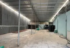 Nhà 185m mặt tiền Tân Thới Nhì, Hóc Môn, 8.x tỷ... Bán nhà mặt phố tại Xuân Thới Sơn, Hồ Chí Minh 03