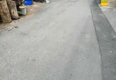 Nhà Phố An Hội Đông - Không Gian Rộng Rãi, Tiện Nghi Đỉnh Cao... Bán nhà riêng tại An Hội Đông, Hồ Chí Minh 05