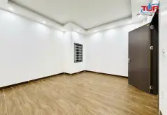 Nhà 5 tầng độc lập thiết kế thang máy tại phố Lạch Tray - Văn Cao... Bán nhà riêng tại Gia Viên, Hải Phòng 09