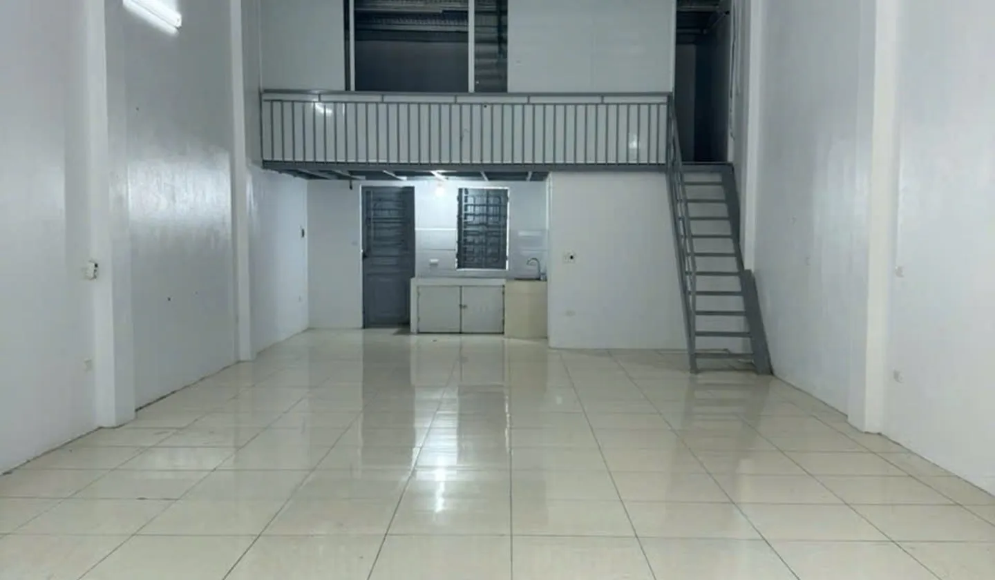 Bán đất tặng nhà cấp 4, phân lô Kinh Bắc, Bắc Ninh, 84m2... Bán nhà riêng tại Kinh Bắc, Bắc Ninh 01