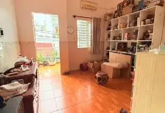 Nhà 4 tầng xe hơi ngủ nhà 4 phòng ngủ tại Phú Thuận, Quận 7 chỉ 9.2 tỷ... Bán nhà riêng tại Phú Thuận, Hồ Chí Minh 01