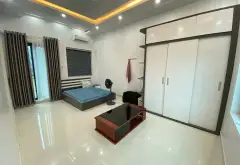 🏡NHÀ ĐẸP 3 TẦNG – GẦN PHỐ – FULL NỘI THẤT – VỀ Ở NGAY... Bán nhà riêng tại Hồng Bàng, Hải Phòng 05