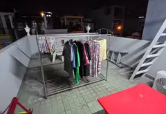 Bán nhà mặt phố 51,4m chính chủ tại quận 6... Bán nhà mặt phố tại Phú Lâm, Hồ Chí Minh 08