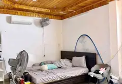 Cơ hội hiếm có nhà 2 tầng vị trí đẹp ở Trường Chinh, giá giảm sâu... Bán nhà riêng tại An Khê, Đà Nẵng 11