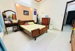 Nhà 73m2 3 Tầng, Hẻm Xe Hơi, Giá Tốt Quận Tô Hiến Thành... Bán nhà riêng tại Hòa Hưng, Hồ Chí Minh 21