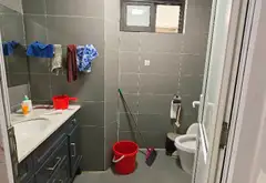 Căn hộ 3 phòng ngủ diện tích 91,7m² view thoáng, nhiều tiện ích tại Long Biên... Bán căn hộ chung cư tại Bồ Đề, Hà Nội 10
