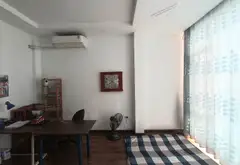 Bán nhà liền kề 6 tầng KĐT Văn Khê Hà Đông giá thiện trí... Bán biệt thự, liền kề tại Dương Nội, Hà Nội 08