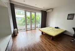 Biệt thự liền kề An Hưng - hiện đại, thang máy, full nội thất... Bán biệt thự, liền kề tại Dương Nội, Hà Nội 12