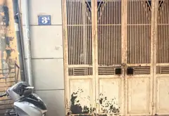 Bán nhà riêng 3 tầng tại Phường Phương Liệt, Hà Nội, ô tô đỗ cửa, diện tích 21 m2... Bán nhà riêng tại Phương Liệt, Hà Nội 15
