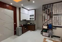 Cơ hội hiếm có sở hữu nhà mới xây giữa trung tâm Hai Bà Trưng... Bán nhà riêng tại Bạch Mai, Hà Nội 02