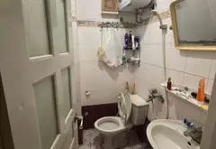 Nhà Đội Cấn Hai Mặt Ngõ Vip,
Dòng Tiền Thuê 20 Triệu/Tháng, Giá Hiếm... Bán nhà riêng tại Ngọc Hà, Hà Nội 05