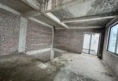 Bán gấp liền kề thô lô góc 3 mặt thoáng Khai Sơn Town - rẻ nhất... Bán biệt thự, liền kề tại Bồ Đề, Hà Nội 06