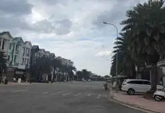 Nhà phố 3 tầng vàng tại KDC Điền phúc Thành Long Trường, TP Thủ Đức... Bán nhà mặt phố tại Long Trường, Hồ Chí Minh 05