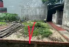 Siêu phẩm đất lô góc nở hậu tại Đồng Kỵ - Cơ hội hiếm với vị trí vàng... Bán đất tại Đồng Kỳ, Bắc Ninh 08