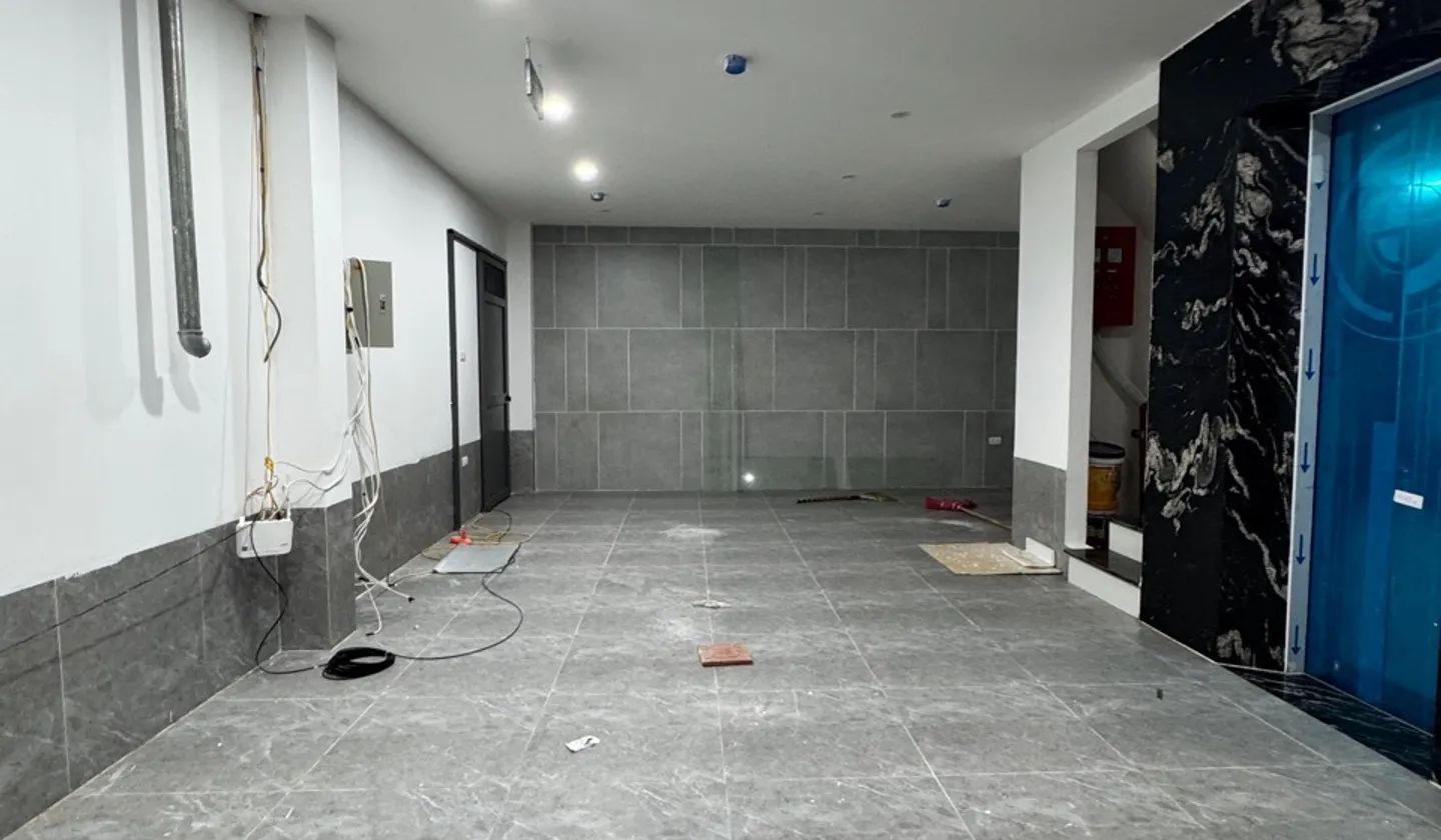 Nhà 7 tầng thang máy tại trung tâm Xuân La, Tây Hồ, phù hợp ở và kinh doanh... Bán nhà riêng tại Xuân Đỉnh, Hà Nội 01