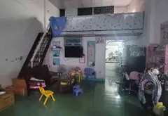Cơ hội hiếm có sở hữu đất 2 mặt kiệt kèm nhà cấp 4 tại Phạm Nhữ Tăng... Bán nhà riêng tại Thanh Khê, Đà Nẵng 01