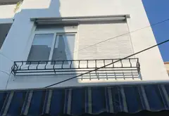 Cơ Hội Sở Hữu Nhà 3 Tầng Kiệt Ô Tô Tại Phan Tứ Giảm Sốc Hơn 1 Tỷ... Bán nhà riêng tại Ngũ Hành Sơn, Đà Nẵng 08