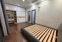 Nhà riêng 4 tầng diện tích 37m2 tại Phan Văn Trị, khu vực Quận Bình Thạnh... Bán nhà riêng tại Bình Thạnh, Hồ Chí Minh 09
