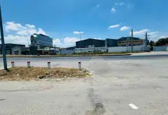 Giảm sốc 10 tỷ - Nhà mặt tiền quốc lộ rộng rãi cho kinh doanh đỉnh... Bán nhà mặt phố tại Hưng Long, Hồ Chí Minh 02
