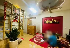 Nhà riêng 4 tầng chắc chắn tại khu vực Hoàng Hoa Thám với nhiều tiện ích xung quanh... Bán nhà riêng tại Ngọc Hà, Hà Nội 02