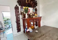 Nhà riêng 4 tầng, 64m2, gần chợ Bình Trị Đông, Bình Tân... Bán nhà riêng tại Bình Trị Đông, Hồ Chí Minh 07