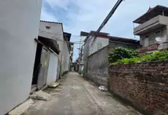 Đất vàng sát KCN Yên Phong, tiện ích đỉnh... Bán đất tại Yên Trung, Bắc Ninh 12