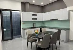 Cơ hội hiếm có sở hữu nhà 4 tầng mặt ngõ ô tô tại Kiều Đông, Hồng Thái... Bán nhà riêng tại An Hải, Hải Phòng 02