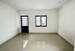 Bán nhà 6 tầng thang máy phường Từ Liêm, Hà Nội 39m2 giá tốt... Bán nhà riêng tại Từ Liêm, Hà Nội 14