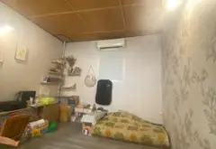 Nhà Mặt Phố Sầm Uất, Giá Hấp Dẫn, Tiện Kinh Doanh... Bán nhà mặt phố tại Nhiêu Lộc, Hồ Chí Minh 08