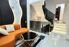 Bán nhà riêng 3 tầng tại phường Hà Huy Tập, Thanh Khê, diện tích 51.4 m2, pháp lý cơ sở... Bán nhà riêng tại Thanh Khê, Đà Nẵng 18
